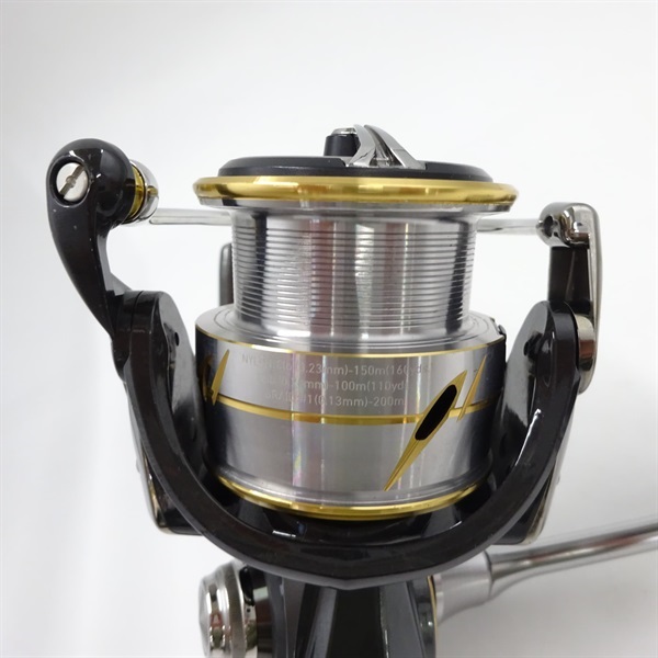 ２０ルビアスＬＴ３０００